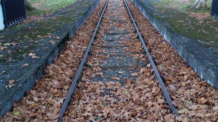 Mauthausengo kontzentrazio eremua ezagutzeko erakusketa