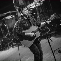 Mikel Urdangarinen bisita Irurtzunera