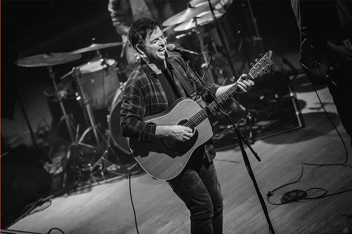 Mikel Urdangarinen bisita Irurtzunera