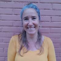 'Sorginak, putak, terroristak. Indarkeria matxistaren ertzak: tortura politikoa' liburuaren aurkezpena