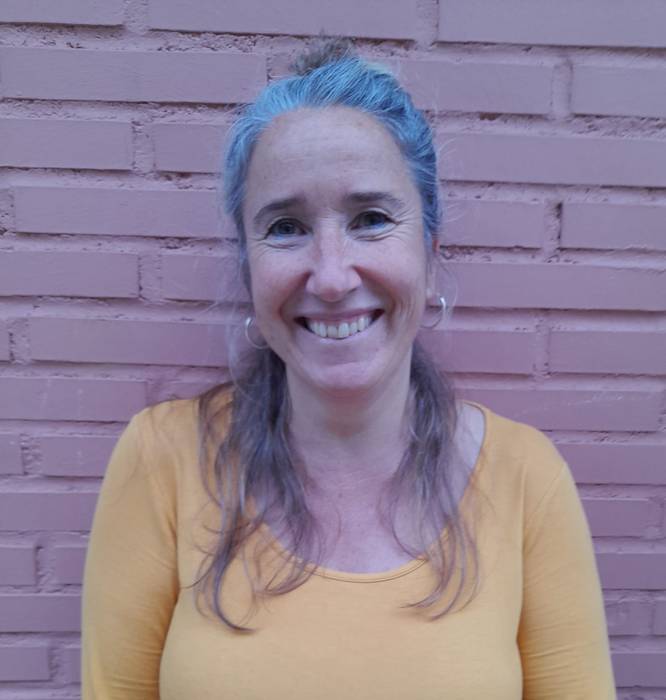 'Sorginak, putak, terroristak. Indarkeria matxistaren ertzak: tortura politikoa' liburuaren aurkezpena