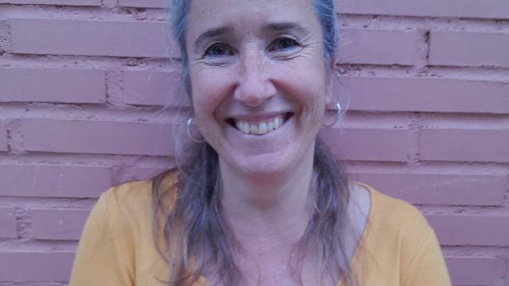 'Sorginak, putak, terroristak. Indarkeria matxistaren ertzak: tortura politikoa' liburuaren aurkezpena