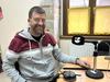 "Euskarazko irakaskuntzak galera ikaragarria izango du"