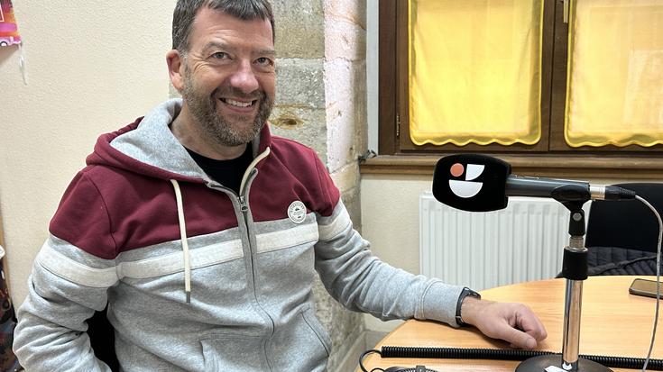 "Euskarazko irakaskuntzak galera ikaragarria izango du"