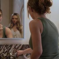 'La Asistenta' filmaren emanaldia