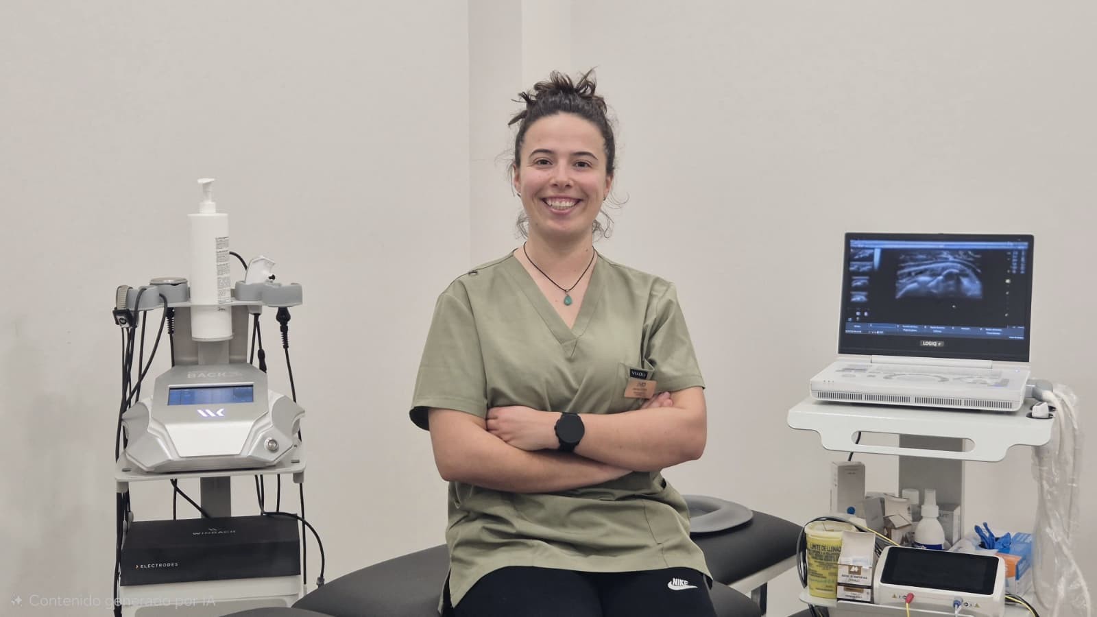 Lats Fisioterapia