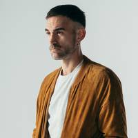 Jon Plazaolaren 'AA Aita', Etxarri Aranatzen