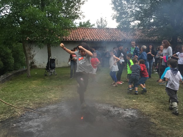 San Juanak Urdiainen - 17