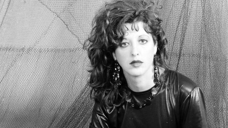 'Lou, dantzan jo eta ke' dokumentala, Lakuntzan