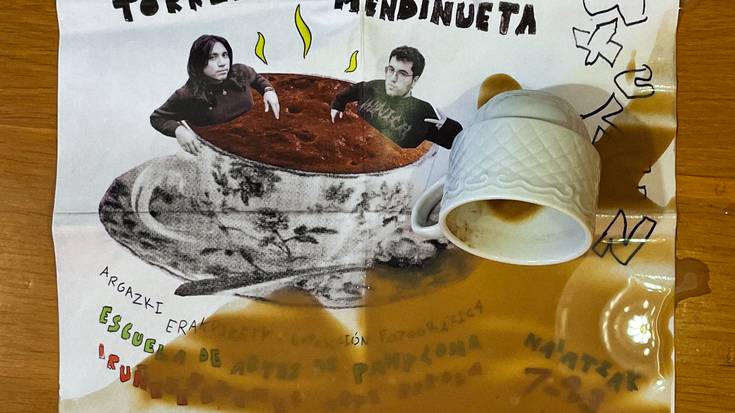 Txutxumutxutxukun erakusketa ikusteko aukera berria, Esencia Oniricaren azken egunak, Maria Markotegi eta Nanoipuin literatur lehiak