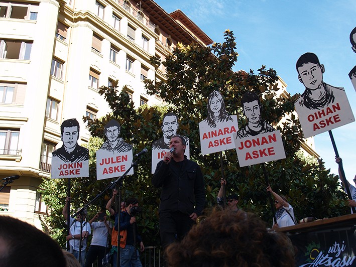 Jasaile