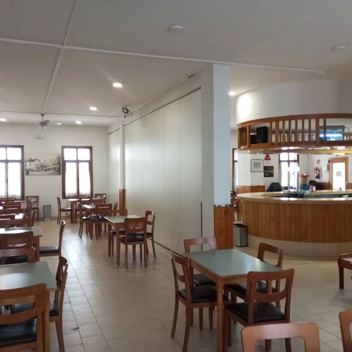 Moldaketa jubilatuenean