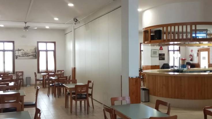 Moldaketa jubilatuenean