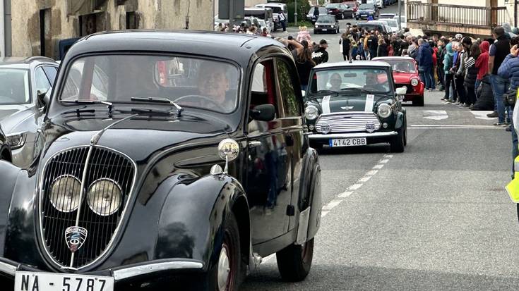 Bakaikuko Katxarro Egunera