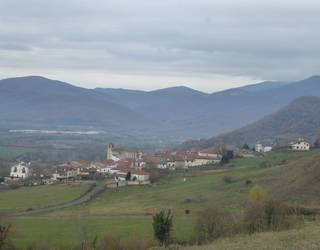 Unanuz pentsatzeko jardunaldiak eginen dira