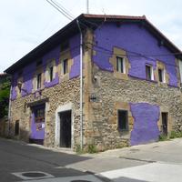 Gaztetxearen plangintza