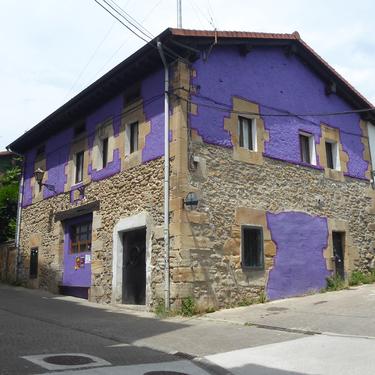 Gaztetxearen plangintza