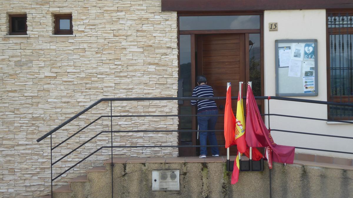 Ergoienak Whatsapp kanala du