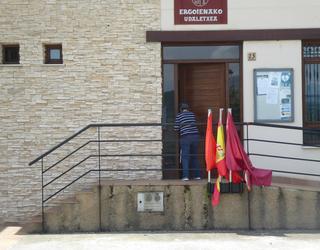 Ergoienak Whatsapp kanala du