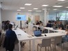 Produktuaren Pasaporte Digitala lantzeko azken fasea