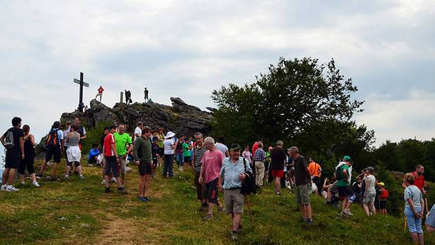 Guztiak Bargagainera