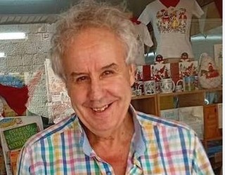 "Oso interesgarria izan zen Etiopia ezagutzea"