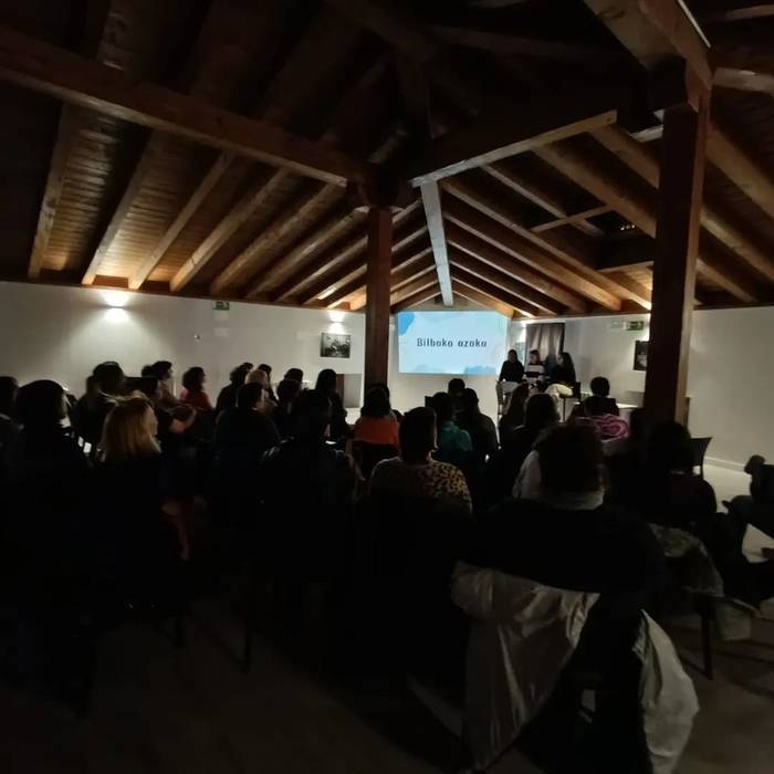 Sakanako euskalgintzari eta euskara sustatzeko jardueretarako laguntzak