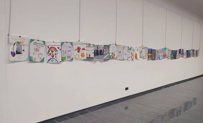 Udalak udako festen irudiaren bila hasi dira