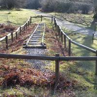 Turismo irisgarriari buruzko jardunaldia eginen dute Altsasun