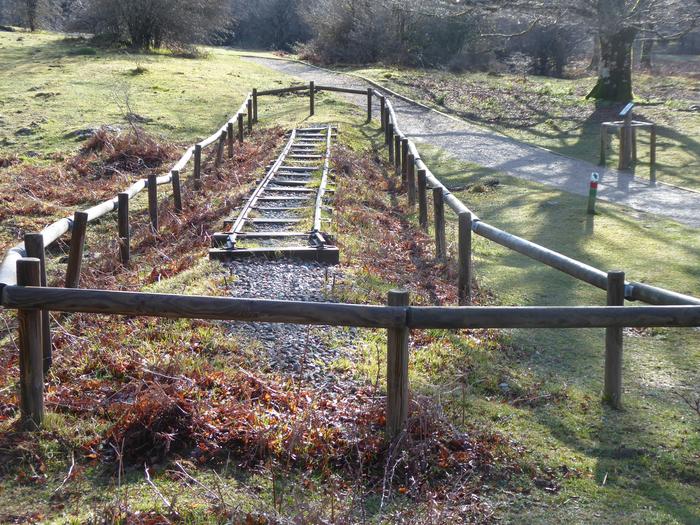 Turismo irisgarriari buruzko jardunaldia eginen dute Altsasun