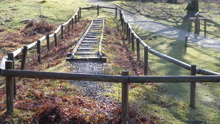 Turismo irisgarriari buruzko jardunaldia eginen dute Altsasun