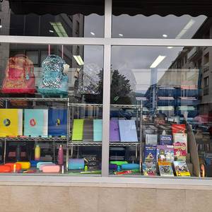 %5eko deskontua papertegian