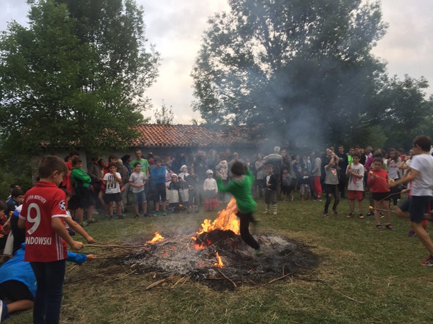 San Juanak Urdiainen - 14