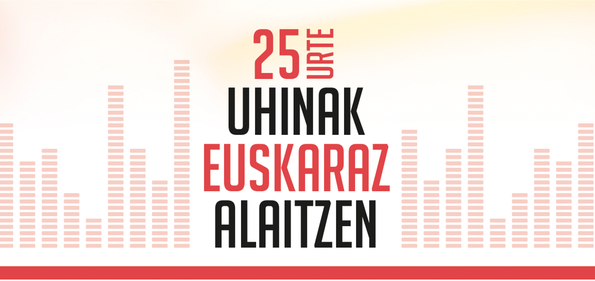 Ospatu gurekin Beleixe eguna!