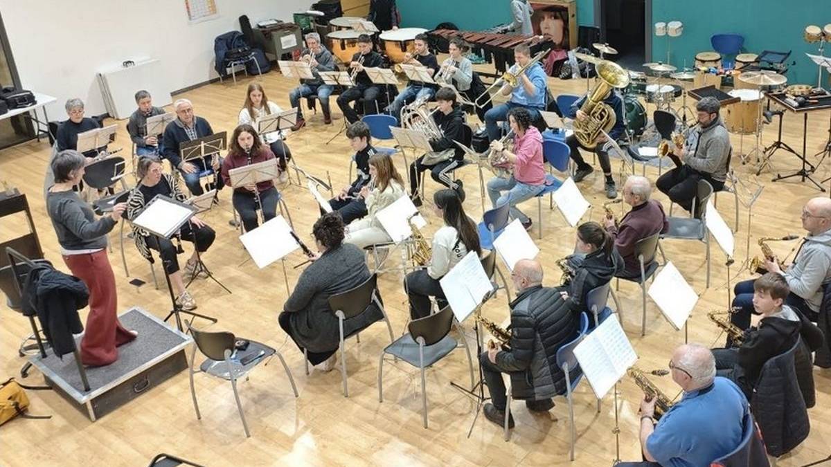 Musika, historia eta literatura