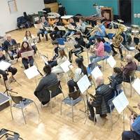 Musika, historia eta literatura