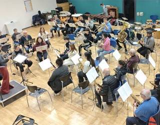 Musika, historia eta literatura