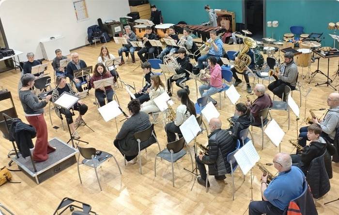 Musika, historia eta literatura