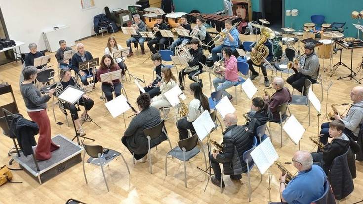 Musika, historia eta literatura