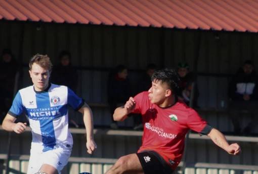 Etxarri Aranatzek eta Lagun Arteak garaipenarekin hasi dute denboraldia