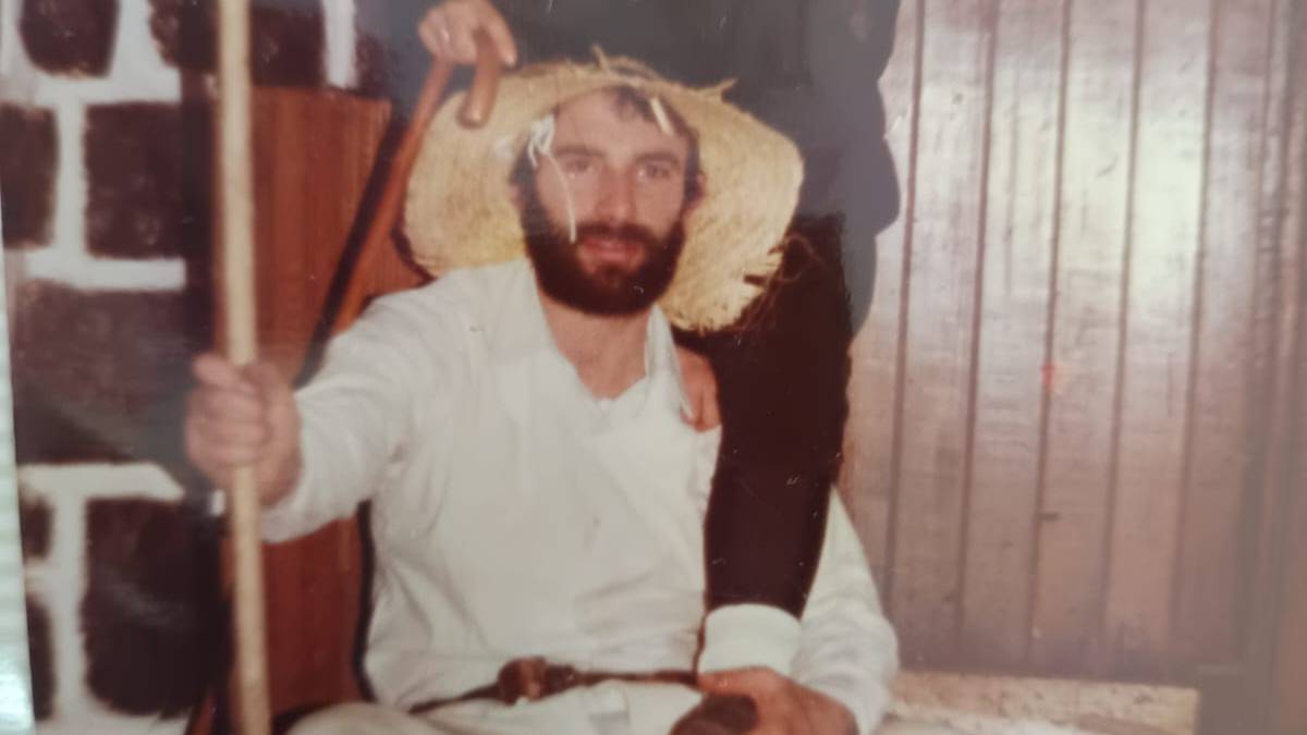 "Garai bateko izpiritua mantendu dugu"