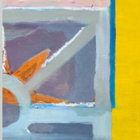 Txiki eta Otaegiren fusiolamenduen urteurrenean