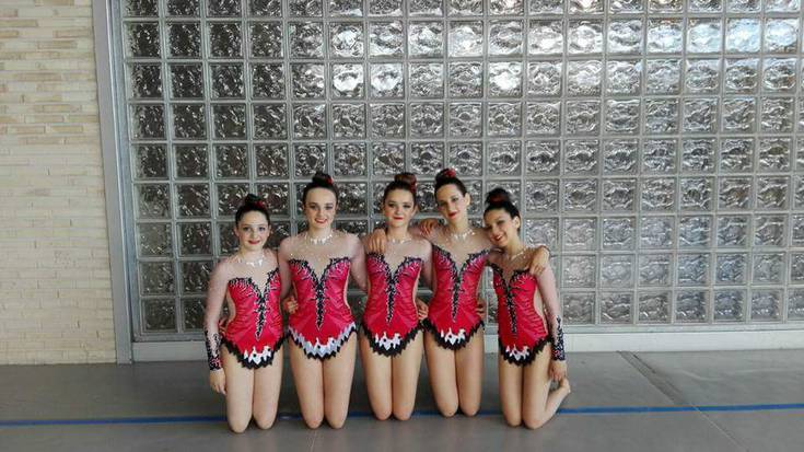 Iskizak 10 urte: erakustaldi berezia Altsasun