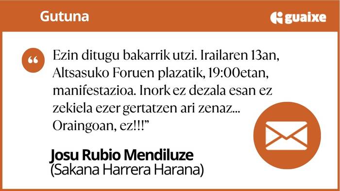 Genozidioa gelditu-Palestina askatu!