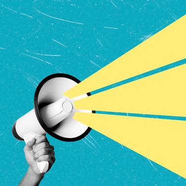 Komunikazioa eta ongizatea jomugan