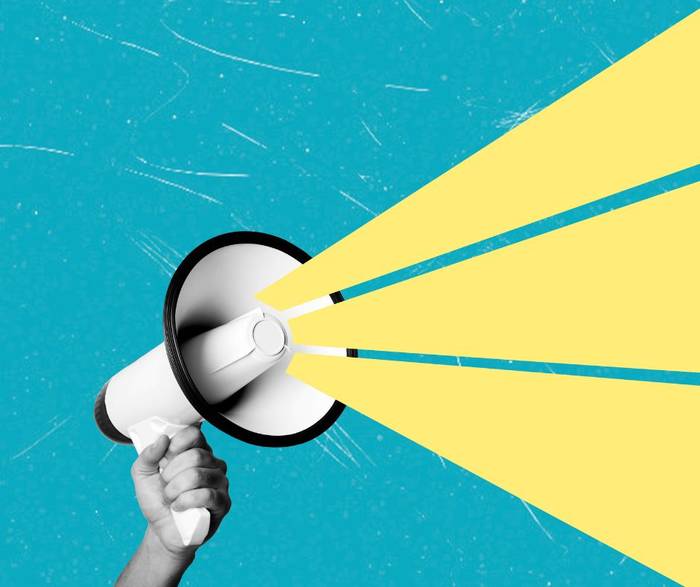 Komunikazioa eta ongizatea jomugan