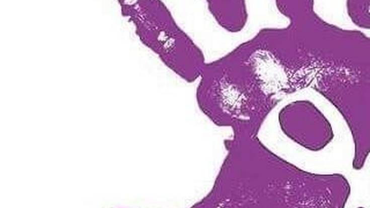 Azaroak 25 eta gaurko mobilizazioak, delitu egileen datuez, elizaren doktrinaz