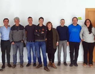 Ekonomia sozialak bultzada izanen du