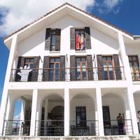 Irurtzun Kantuzekin kalejira