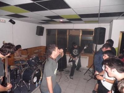 Sakanako pop-rock lehiaketan 11 taldek eman dute izena 